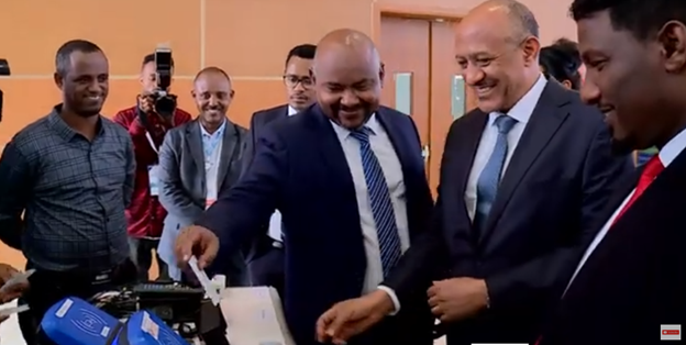 Going forward, a new normal that has evolved from generation. moving your products across all borders.